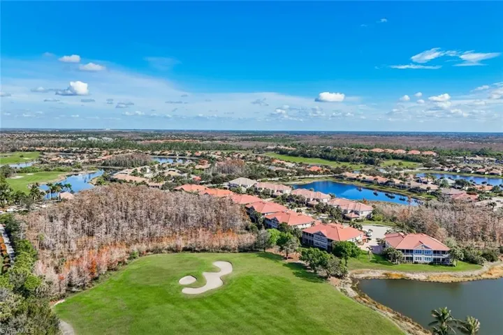 13034 Pennington Pl 202, Fort Myers, Florida 33913