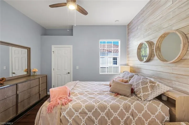 13034 Pennington Pl 202, Fort Myers, Florida 33913