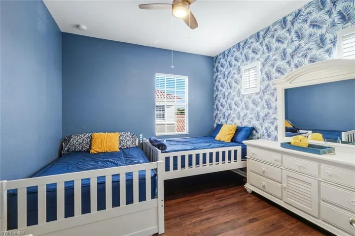 13034 Pennington Pl 202, Fort Myers, Florida 33913