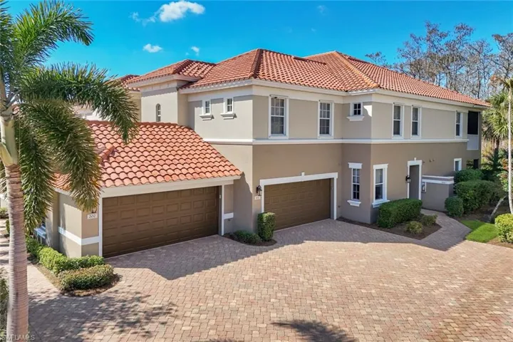 13034 Pennington Pl 202, Fort Myers, Florida 33913