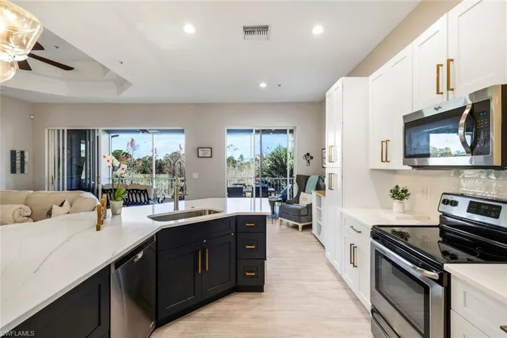 13034 Pennington Pl 202, Fort Myers, Florida 33913