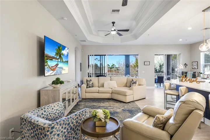 13034 Pennington Pl 202, Fort Myers, Florida 33913