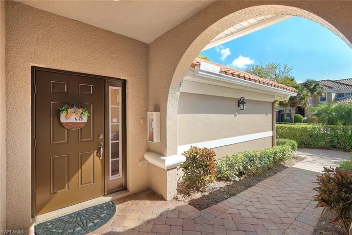 13034 Pennington Pl 202, Fort Myers, Florida 33913