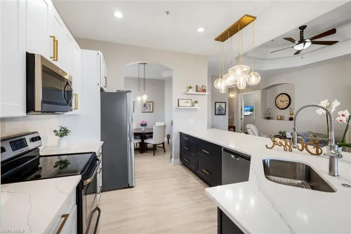 13034 Pennington Pl 202, Fort Myers, Florida 33913