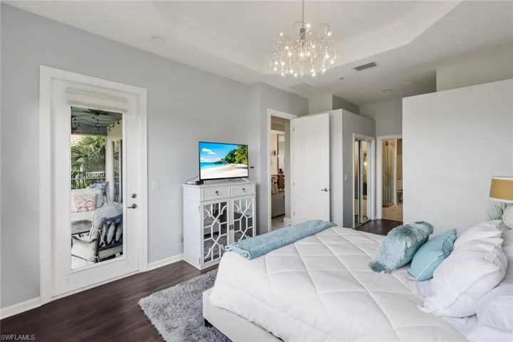 13034 Pennington Pl 202, Fort Myers, Florida 33913