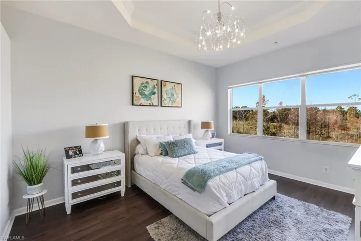 13034 Pennington Pl 202, Fort Myers, Florida 33913