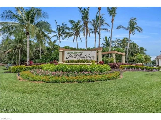 13034 Pennington Pl 202, Fort Myers, Florida 33913