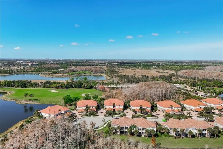 13034 Pennington Pl 202, Fort Myers, Florida 33913