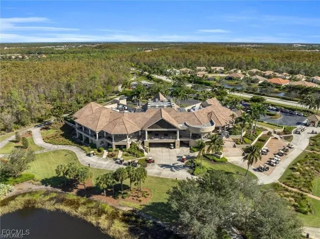 13034 Pennington Pl 202, Fort Myers, Florida 33913
