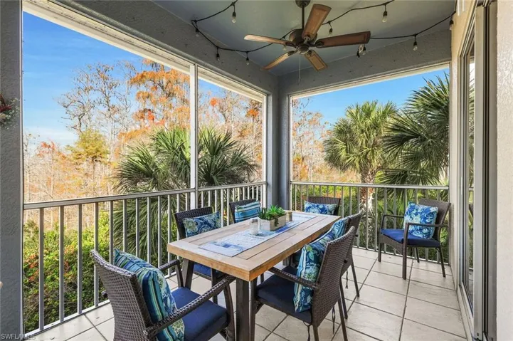 13034 Pennington Pl 202, Fort Myers, Florida 33913