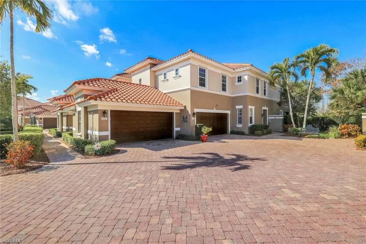 13034 Pennington Pl 202, Fort Myers, Florida 33913