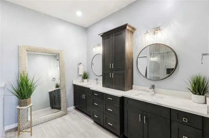 13034 Pennington Pl 202, Fort Myers, Florida 33913