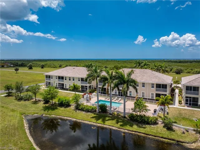 17094 Acapulco Rd 321, Punta Gorda, Florida 33955