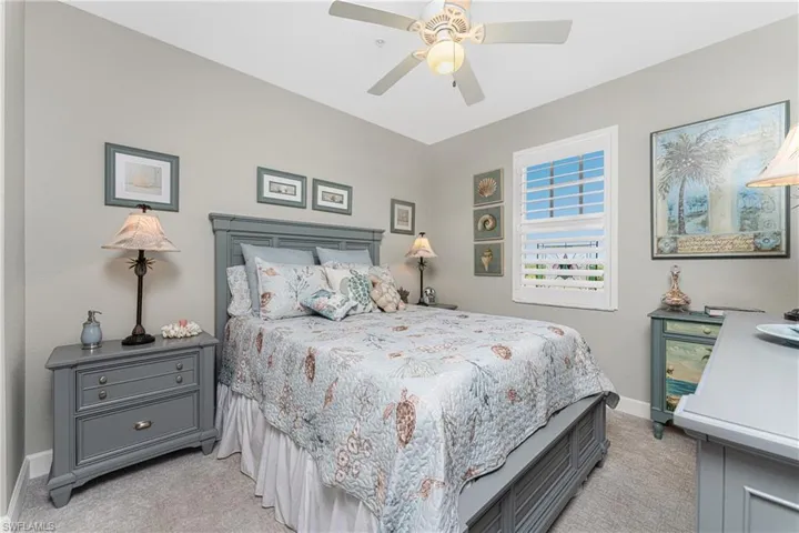 17094 Acapulco Rd 321, Punta Gorda, Florida 33955