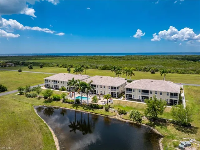 17094 Acapulco Rd 321, Punta Gorda, Florida 33955