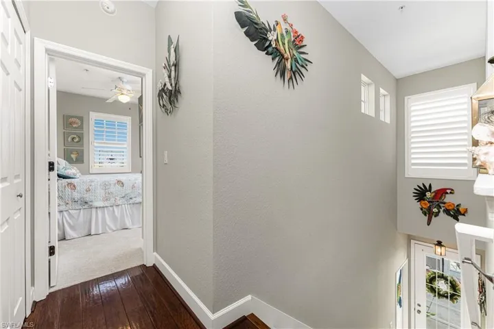 17094 Acapulco Rd 321, Punta Gorda, Florida 33955