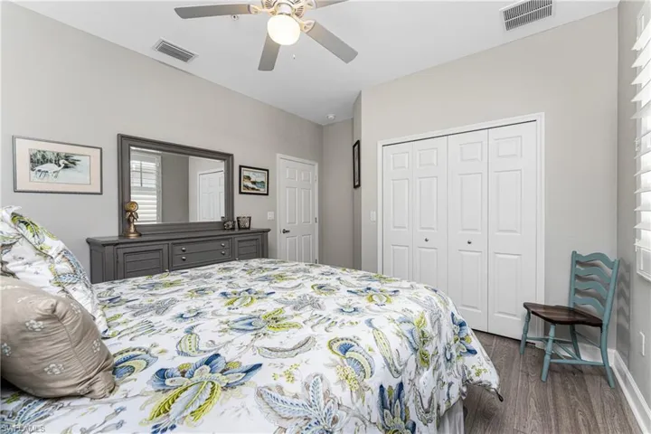 17094 Acapulco Rd 321, Punta Gorda, Florida 33955