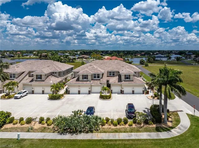 17094 Acapulco Rd 321, Punta Gorda, Florida 33955