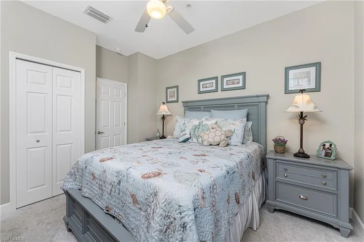 17094 Acapulco Rd 321, Punta Gorda, Florida 33955