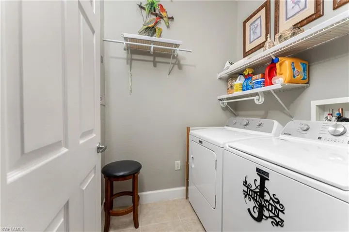 17094 Acapulco Rd 321, Punta Gorda, Florida 33955