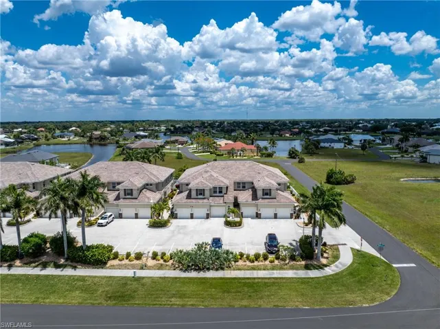 17094 Acapulco Rd 321, Punta Gorda, Florida 33955