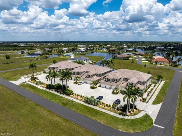 17094 Acapulco Rd 321, Punta Gorda, Florida 33955