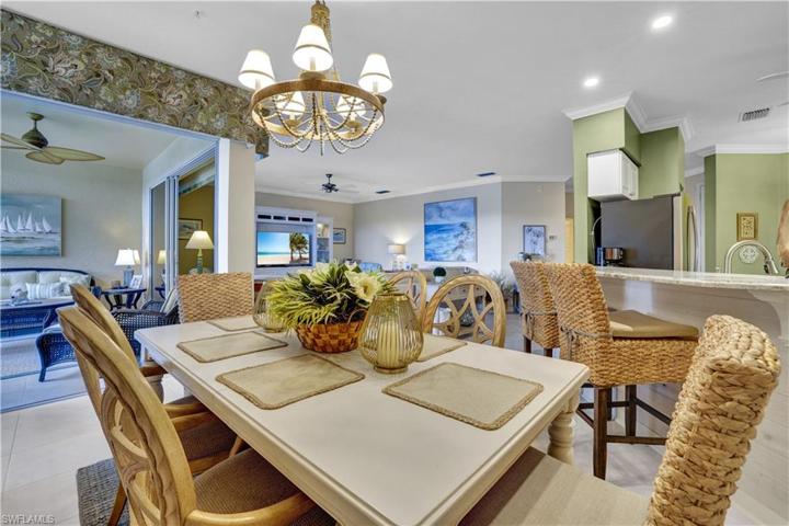 1600 Clermont DR # 104, NAPLES FL 34109