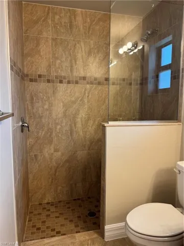 1715 1st Ave, Cape Coral, Florida 33991