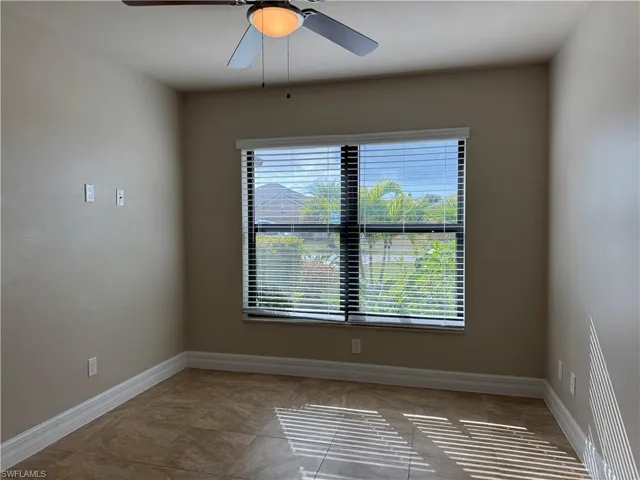 1715 1st Ave, Cape Coral, Florida 33991
