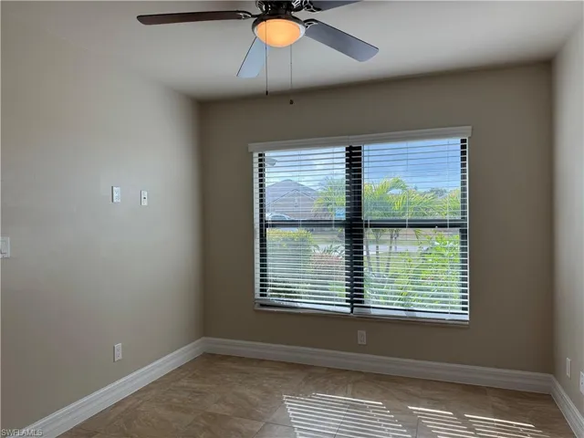 1715 1st Ave, Cape Coral, Florida 33991
