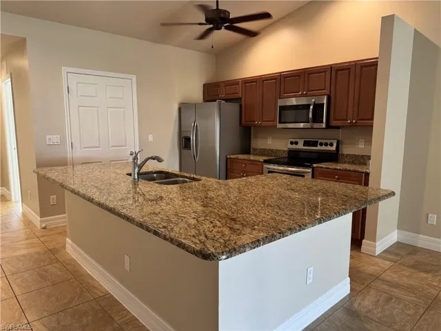 1715 1st Ave, Cape Coral, Florida 33991