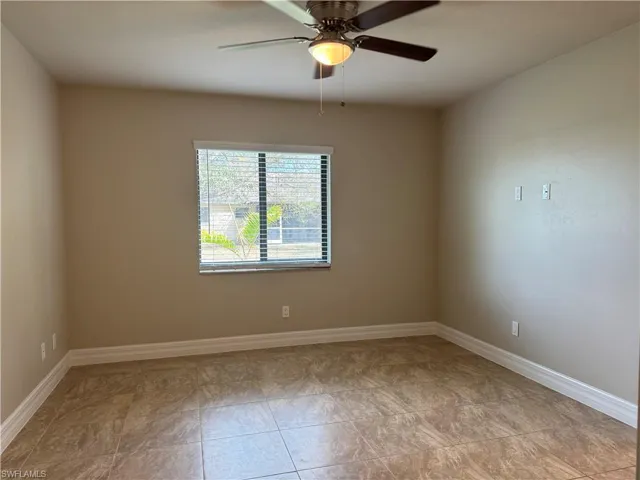 1715 1st Ave, Cape Coral, Florida 33991