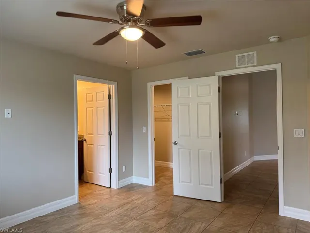 1715 1st Ave, Cape Coral, Florida 33991