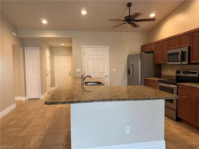 1715 1st Ave, Cape Coral, Florida 33991