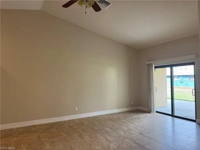 1715 1st Ave, Cape Coral, Florida 33991