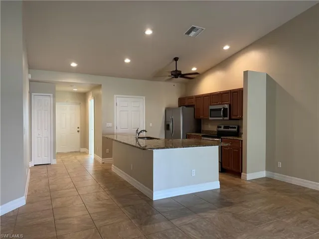 1715 1st Ave, Cape Coral, Florida 33991