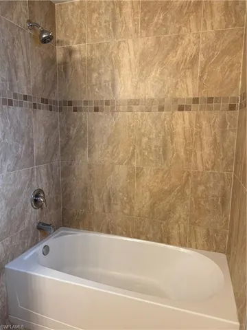 1715 1st Ave, Cape Coral, Florida 33991