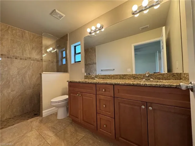 1715 1st Ave, Cape Coral, Florida 33991