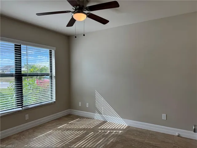 1715 1st Ave, Cape Coral, Florida 33991
