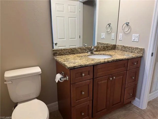 1715 1st Ave, Cape Coral, Florida 33991