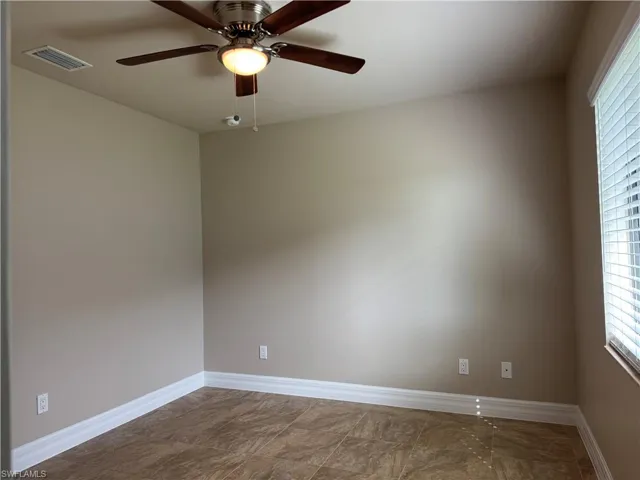 1715 1st Ave, Cape Coral, Florida 33991