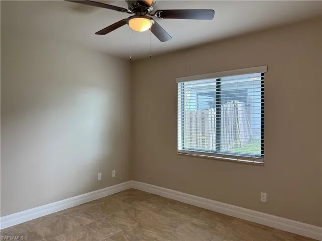 1715 1st Ave, Cape Coral, Florida 33991