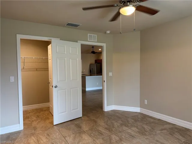 1715 1st Ave, Cape Coral, Florida 33991