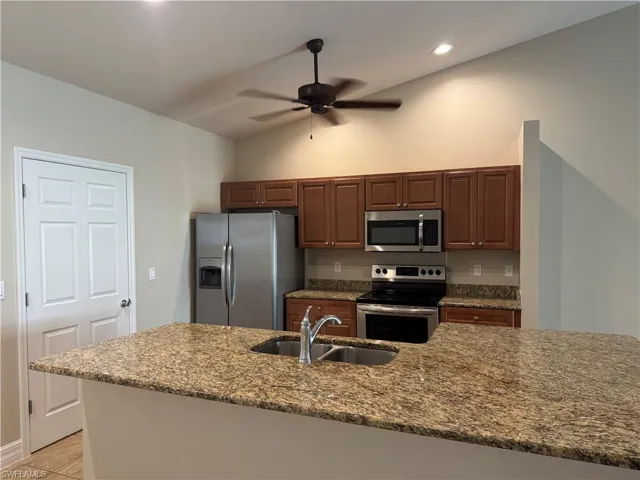 1715 1st Ave, Cape Coral, Florida 33991