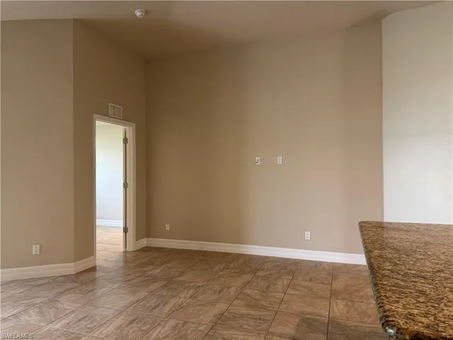1715 1st Ave, Cape Coral, Florida 33991