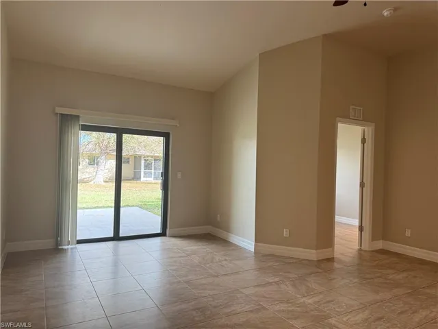 1715 1st Ave, Cape Coral, Florida 33991
