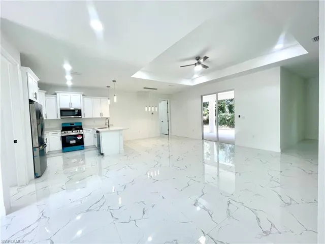 2521 33rd St W, Lehigh Acres Fl 33971