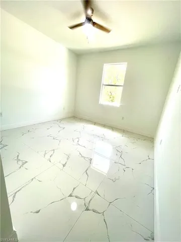 2521 33rd St W, Lehigh Acres Fl 33971