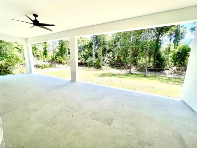 2521 33rd St W, Lehigh Acres Fl 33971