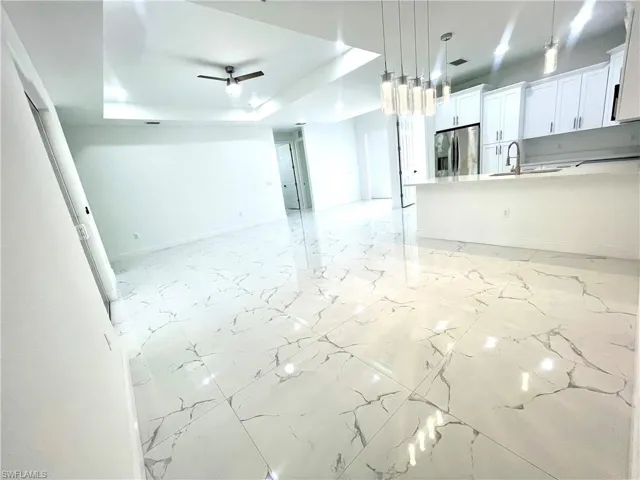 2521 33rd St W, Lehigh Acres Fl 33971